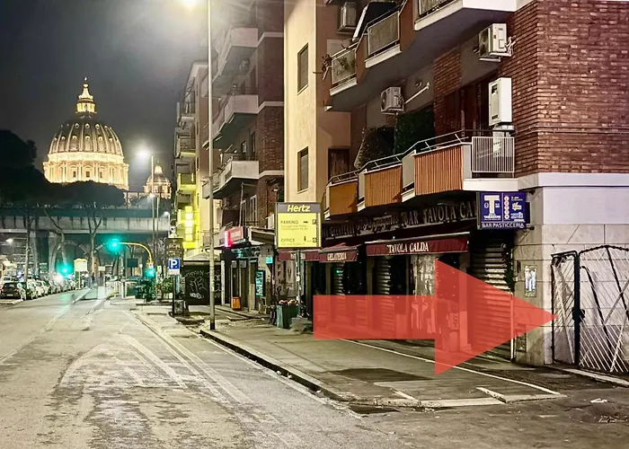 La ntica